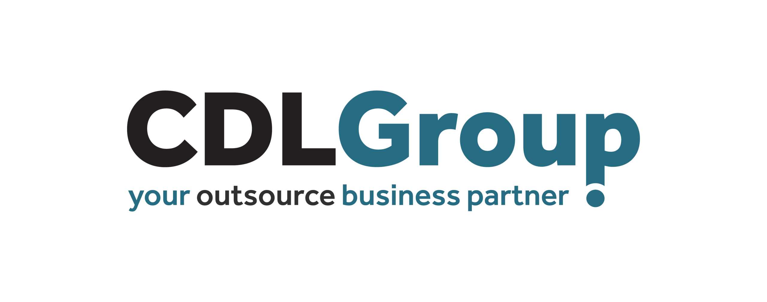 CDL Group
