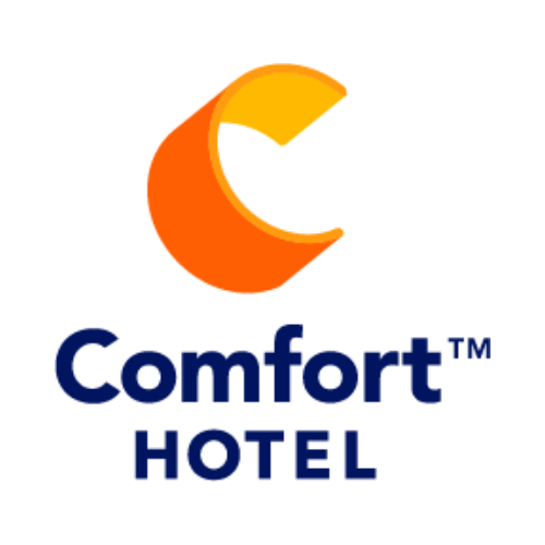 Comfort Hotel Flames
