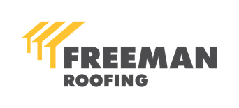 Freeman Roofing