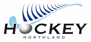 Hockey Northland