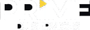 Prime DJ Services