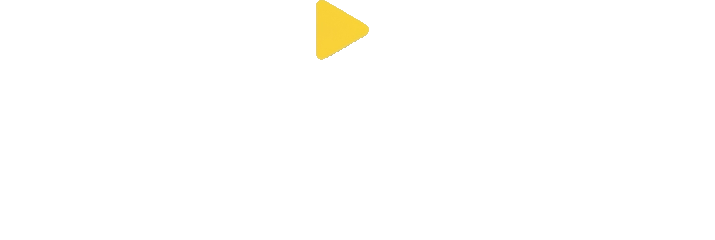 Prime DJ Services