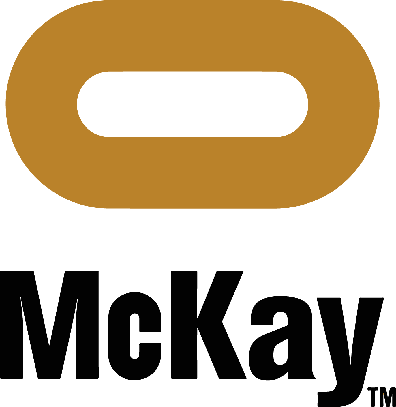 McKay