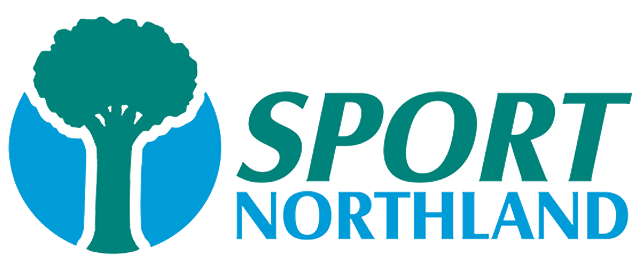 Sport Northland
